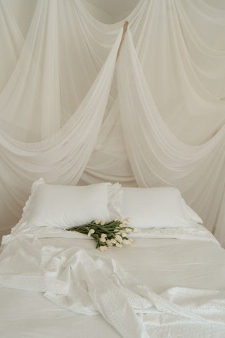 Studio Rental 2 HOURS
