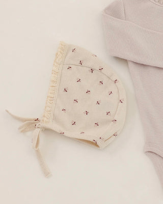 QUINCY Mae Fall Ditsy Take Home Set