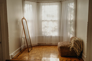 Studio Rental 1 HOUR