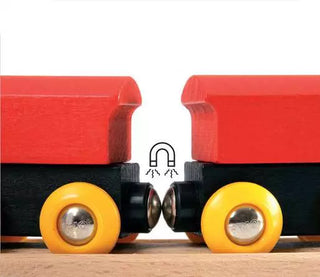 Brio- Classic Figure 8 Set