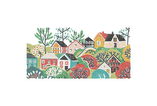 Village