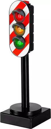Brio- Light Signal