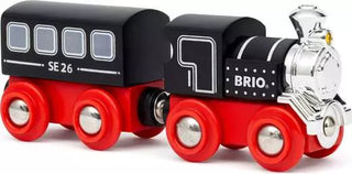 Brio- Special Edition Train