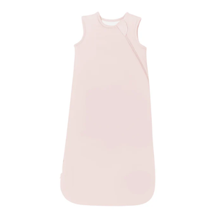 Kyte Baby Sleep Bag in Blush 1.0 TOG
