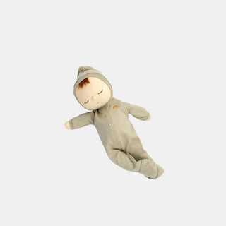 DOZY DINKUM DOLL PICKLE