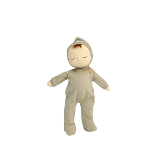 DOZY DINKUM DOLL PICKLE