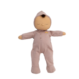 DOZY DINKUM DOLL PIP