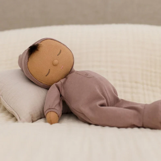 DOZY DINKUM DOLL PIP