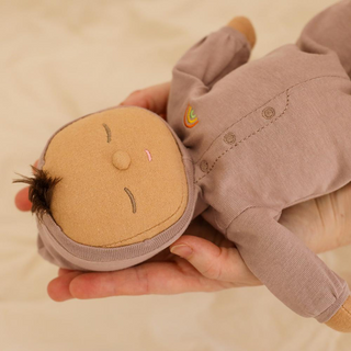 DOZY DINKUM DOLL PIP