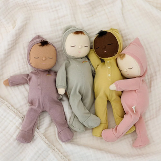 DOZY DINKUM DOLL PIP