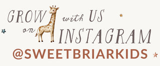 grow with us on instagram