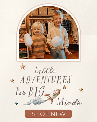 shop kids new arrivals