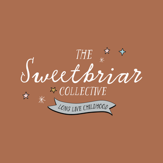 the sweetbriar collective