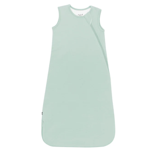 Kyte Baby Sleep Bag in Sage 1.0 TOG