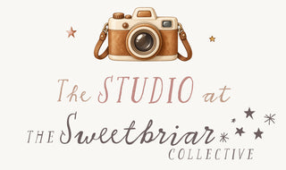 the studio at sweetbriar collective