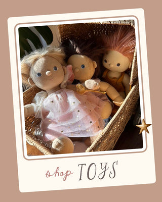 shop toys