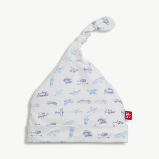 Magnetic Me- Airplanes Hat