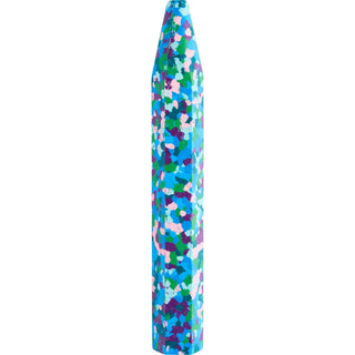 Jumbo Crazy Crayon Axol-Lolli