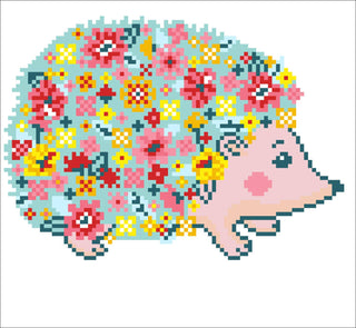 Blossom