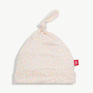 Magnetic Me- Bedford Floral hat