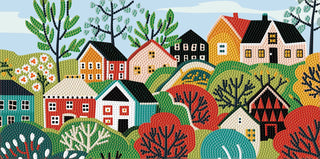 Village