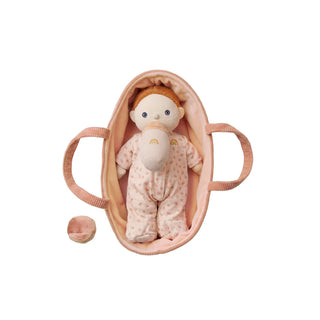 Binky Dinky Pickle Dinkum Doll