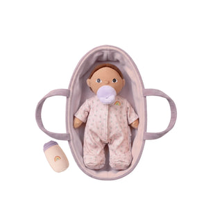 Binky Dinky Pip Dinkum Doll