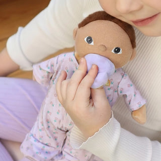 Binky Dinky Pip Dinkum Doll