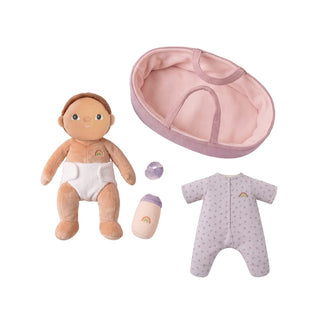 Binky Dinky Pip Dinkum Doll