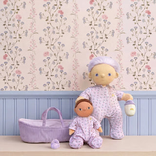 Binky Dinky Pip Dinkum Doll