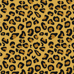 Test Product
