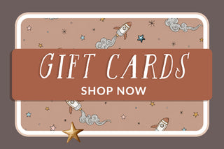 shop sweetbriar gift cards