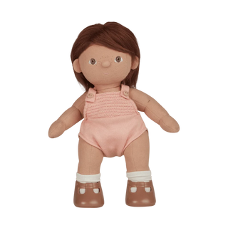 Dinkum Dolls - Dottie