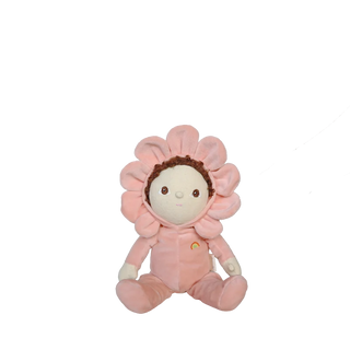 Olli Ella Dozy Dinky Dinkums Dahlia