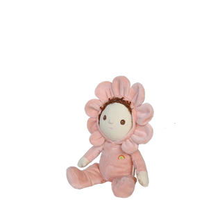 Olli Ella Dozy Dinky Dinkums Dahlia