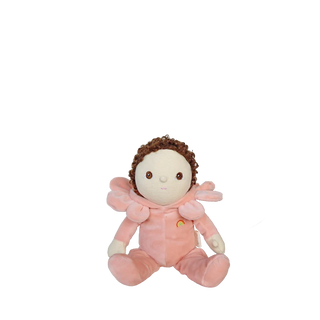 Olli Ella Dozy Dinky Dinkums Dahlia