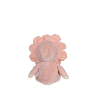 Olli Ella Dozy Dinky Dinkums Dahlia