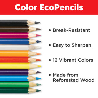 Do-Art Travel Easel Set