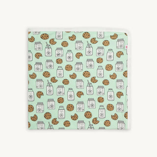 Magnetic me- Legendairy Blanket