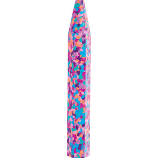 Jumbo Crazy Crayon Merr-Kitty