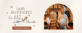 shop kids new arrivals
