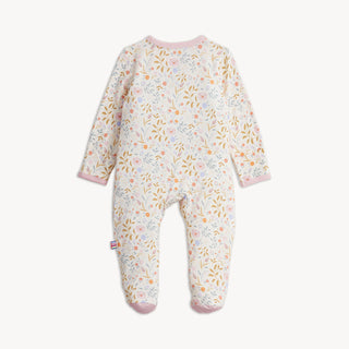 Magnetic Me- Oinklet Footie