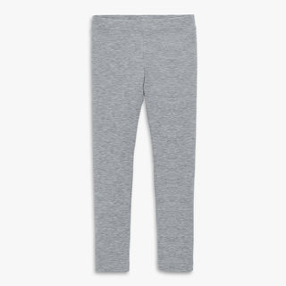 The Classic Legging: Black