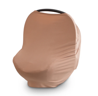 Mushie Multi - Use Cover in assorted colors