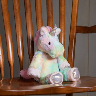 Mary Meyer - Fro-Yo Unicorn
