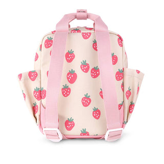 Itzy Ritzy - *NEW OPTIONS* Itzy Bitzy Backpack: Farm Friends