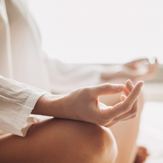 Pinch Me Therapy Dough - Pinch Me Therapy Dough Zen