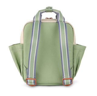 Itzy Ritzy - *NEW OPTIONS* Itzy Bitzy Backpack: Farm Friends