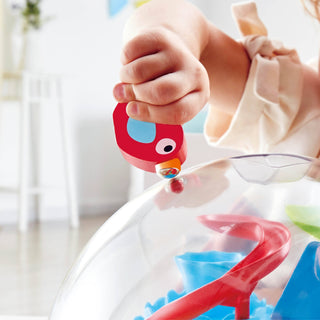 Hape Toys - Sunny Valley Adventure Dome