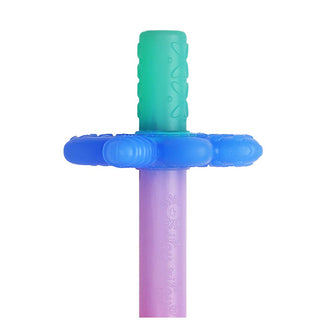 Itzy Ritzy - Teensy Tubes™: Rainbow